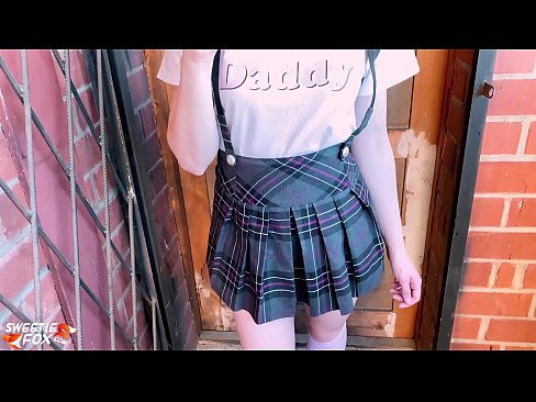 ❤️ ʻO ke kaikamahine kula e ʻū hohonu i kāna dick a hoʻopaʻa ʻia ma mua o nā papa. ❤️ Fucking iā mākou haw.pornpicslove.ru ️❤