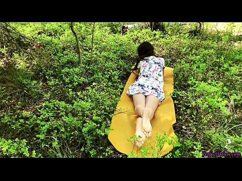 ❤️ ʻO Stranger on Tinder Masturbates i kaʻu Pussy a me Fucks Passionate i ka ululāʻau ❤️ Fucking iā mākou haw.pornpicslove.ru ️❤