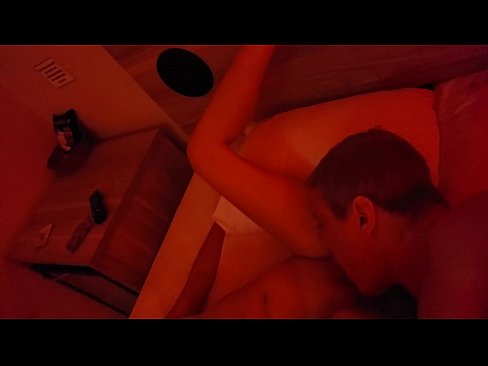 ❤️ Likini i ka'u pu'u pulu. ❤️ Fucking iā mākou haw.pornpicslove.ru ️❤