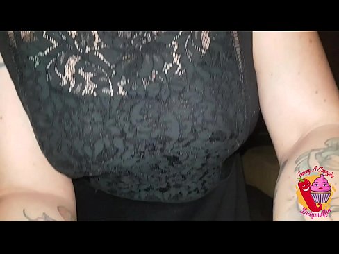 ❤️ Hāʻawi ʻo Slutty stepsister iā ia i ka blowjob a me ka Spanish ❤️ Fucking iā mākou haw.pornpicslove.ru ️❤