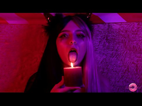 ❤️ ʻO ka Blowjob aloha mai Sexy Succubus me ka hoʻokō waha ❤️ Fucking iā mākou haw.pornpicslove.ru ️❤