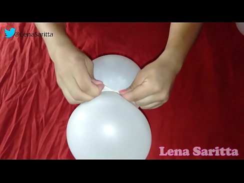 ❤️ Pehea e hana ai i kahi pāʻani vagina a i ʻole anus ma ka home ❤️ Fucking iā mākou haw.pornpicslove.ru ️❤