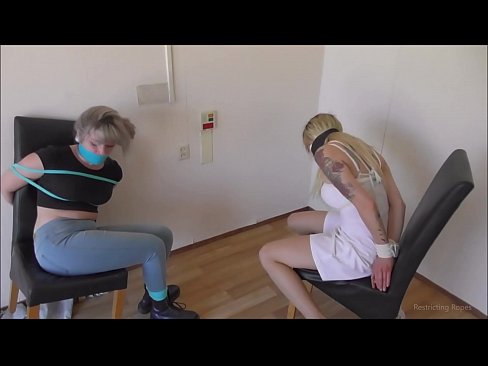 ❤️ Hoʻopili / nakinaki ʻia a nakinaki / kaikamahine i ka pilikia ❤️ Fucking iā mākou haw.pornpicslove.ru ️❤