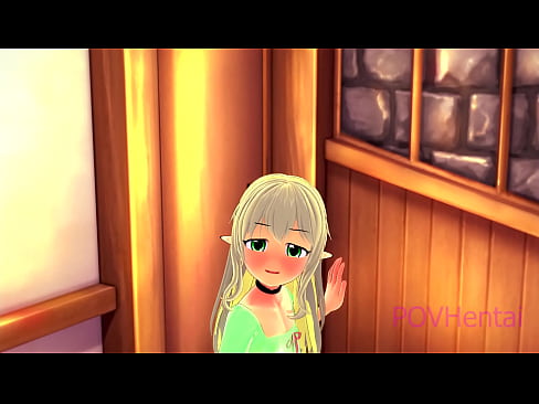 ❤️ (Trap) Kōkua ʻo Elvish maid iā ʻoe e holoi i kou maka. ❤️ Fucking iā mākou haw.pornpicslove.ru ️❤
