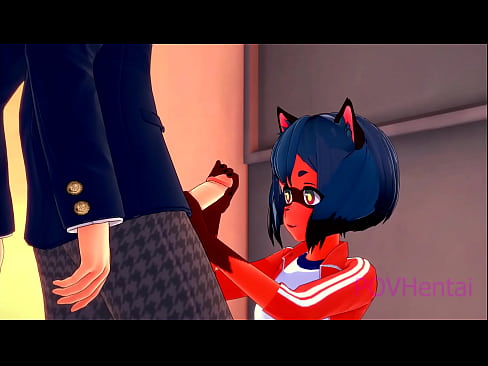 ❤️ Hanai bipi hou me Michiru Kagemori ❤️ Fucking iā mākou haw.pornpicslove.ru ️❤
