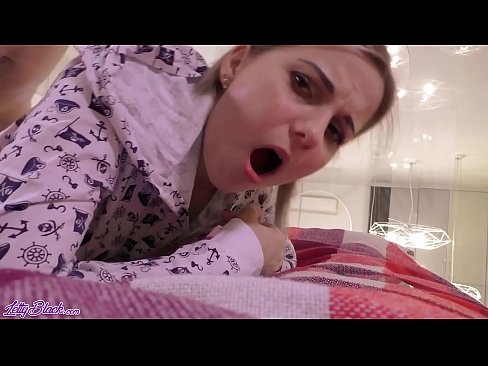 ❤️ ʻAle mom sexy a me ke kāne pregistyle - pili kokoke ❤️ Fucking iā mākou haw.pornpicslove.ru ️❤